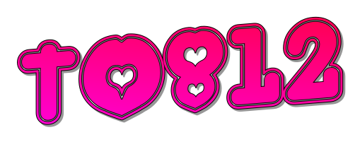 Mitos dan Fakta T0812 2026 Jangan Sampai Salah Paham